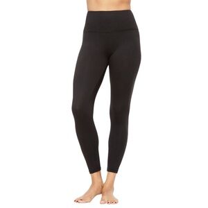 Women’s Felina Velvety Soft Leggings 2-Pack NWT